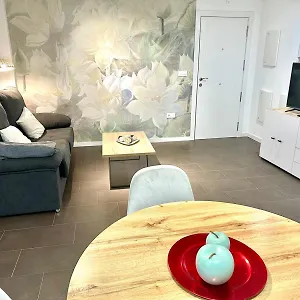 Coello_31 Apartamento